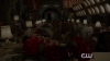 The_100__Hunted_Extended_Trailer__The_CW_5BFull_HD5D_0051.jpg