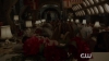 The_100__Hunted_Extended_Trailer__The_CW_5BFull_HD5D_0052.jpg
