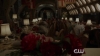 The_100__Hunted_Extended_Trailer__The_CW_5BFull_HD5D_0053.jpg