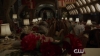 The_100__Hunted_Extended_Trailer__The_CW_5BFull_HD5D_0054.jpg