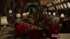 The_100__Hunted_Extended_Trailer__The_CW_5BFull_HD5D_0055.jpg