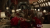 The_100__Hunted_Extended_Trailer__The_CW_5BFull_HD5D_0056.jpg