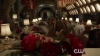 The_100__Hunted_Extended_Trailer__The_CW_5BFull_HD5D_0057.jpg