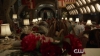 The_100__Hunted_Extended_Trailer__The_CW_5BFull_HD5D_0059.jpg