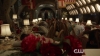 The_100__Hunted_Extended_Trailer__The_CW_5BFull_HD5D_0073.jpg