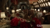 The_100__Hunted_Extended_Trailer__The_CW_5BFull_HD5D_0078.jpg