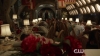The_100__Hunted_Extended_Trailer__The_CW_5BFull_HD5D_0081.jpg
