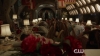 The_100__Hunted_Extended_Trailer__The_CW_5BFull_HD5D_0082.jpg