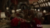 The_100__Hunted_Extended_Trailer__The_CW_5BFull_HD5D_0084.jpg