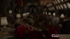 The_100__Hunted_Extended_Trailer__The_CW_5BFull_HD5D_0086.jpg