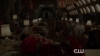 The_100__Hunted_Extended_Trailer__The_CW_5BFull_HD5D_0087.jpg