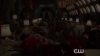 The_100__Hunted_Extended_Trailer__The_CW_5BFull_HD5D_0088.jpg