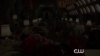 The_100__Hunted_Extended_Trailer__The_CW_5BFull_HD5D_0089.jpg