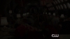 The_100__Hunted_Extended_Trailer__The_CW_5BFull_HD5D_0090.jpg