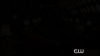 The_100__Hunted_Extended_Trailer__The_CW_5BFull_HD5D_0091.jpg