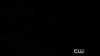 The_100__Hunted_Extended_Trailer__The_CW_5BFull_HD5D_0092.jpg