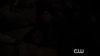 The_100__Hunted_Extended_Trailer__The_CW_5BFull_HD5D_0093.jpg