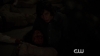 The_100__Hunted_Extended_Trailer__The_CW_5BFull_HD5D_0094.jpg