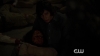 The_100__Hunted_Extended_Trailer__The_CW_5BFull_HD5D_0095.jpg