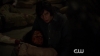 The_100__Hunted_Extended_Trailer__The_CW_5BFull_HD5D_0096.jpg
