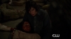 The_100__Hunted_Extended_Trailer__The_CW_5BFull_HD5D_0097.jpg