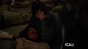 The_100__Hunted_Extended_Trailer__The_CW_5BFull_HD5D_0098.jpg