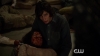 The_100__Hunted_Extended_Trailer__The_CW_5BFull_HD5D_0099.jpg