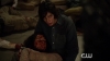 The_100__Hunted_Extended_Trailer__The_CW_5BFull_HD5D_0100.jpg