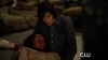 The_100__Hunted_Extended_Trailer__The_CW_5BFull_HD5D_0101.jpg
