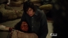 The_100__Hunted_Extended_Trailer__The_CW_5BFull_HD5D_0102.jpg