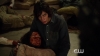 The_100__Hunted_Extended_Trailer__The_CW_5BFull_HD5D_0104.jpg