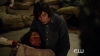 The_100__Hunted_Extended_Trailer__The_CW_5BFull_HD5D_0105.jpg