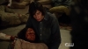 The_100__Hunted_Extended_Trailer__The_CW_5BFull_HD5D_0107.jpg