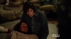 The_100__Hunted_Extended_Trailer__The_CW_5BFull_HD5D_0109.jpg