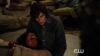 The_100__Hunted_Extended_Trailer__The_CW_5BFull_HD5D_0117.jpg