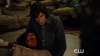 The_100__Hunted_Extended_Trailer__The_CW_5BFull_HD5D_0118.jpg