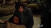 The_100__Hunted_Extended_Trailer__The_CW_5BFull_HD5D_0119.jpg