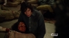 The_100__Hunted_Extended_Trailer__The_CW_5BFull_HD5D_0122.jpg