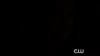 The_100__Hunted_Extended_Trailer__The_CW_5BFull_HD5D_0126.jpg