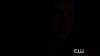 The_100__Hunted_Extended_Trailer__The_CW_5BFull_HD5D_0127.jpg