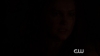 The_100__Hunted_Extended_Trailer__The_CW_5BFull_HD5D_0128.jpg
