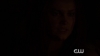 The_100__Hunted_Extended_Trailer__The_CW_5BFull_HD5D_0129.jpg