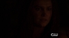 The_100__Hunted_Extended_Trailer__The_CW_5BFull_HD5D_0131.jpg