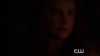 The_100__Hunted_Extended_Trailer__The_CW_5BFull_HD5D_0132.jpg