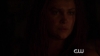 The_100__Hunted_Extended_Trailer__The_CW_5BFull_HD5D_0133.jpg