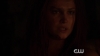 The_100__Hunted_Extended_Trailer__The_CW_5BFull_HD5D_0134.jpg