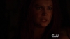The_100__Hunted_Extended_Trailer__The_CW_5BFull_HD5D_0135.jpg