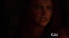 The_100__Hunted_Extended_Trailer__The_CW_5BFull_HD5D_0136.jpg