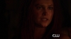 The_100__Hunted_Extended_Trailer__The_CW_5BFull_HD5D_0137.jpg
