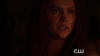 The_100__Hunted_Extended_Trailer__The_CW_5BFull_HD5D_0138.jpg